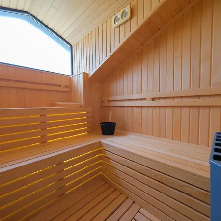 Lycian Seaside Family-friendly Luxury Hisaronu, Ovacik By Sunworld 费特希耶