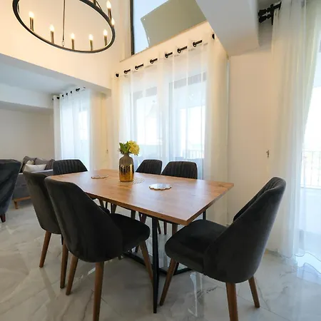 Lycian Seaside Family-friendly Luxury Hisaronu, Ovacik By Sunworld 别墅