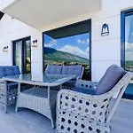 Lycian Seaside Family-friendly Luxury Hisaronu, Ovacik By Sunworld פאטהיה