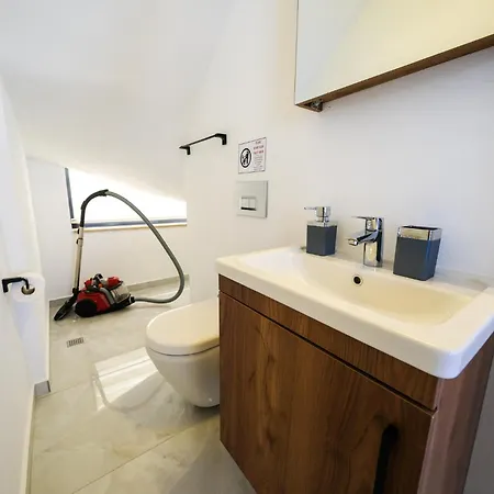 Lycian Seaside Family-friendly Luxury Hisaronu, Ovacik By Sunworld Villa