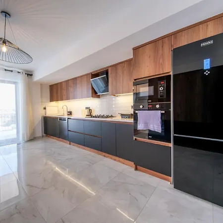 ヴィラ Lycian Seaside Family-friendly Luxury Hisaronu, Ovacik By Sunworld フェティエ