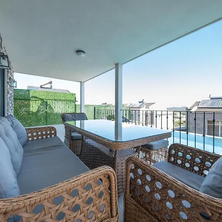 Lycian Seaside Family-friendly Luxury Hisaronu, Ovacik By Sunworld * フェティエ
