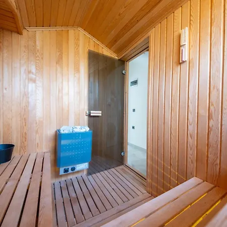 Lycian Seaside Family-friendly Luxury Hisaronu, Ovacik By Sunworld * フェティエ
