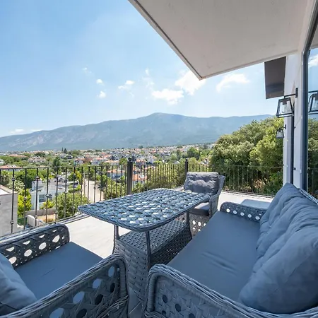 Lycian Seaside Family-friendly Luxury Hisaronu, Ovacik By Sunworld Villa Fethiye