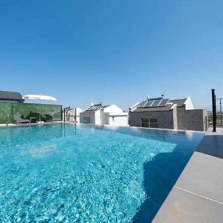 Lycian Seaside Family-friendly Luxury Hisaronu, Ovacik By Sunworld Fethiye