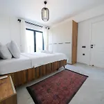 Lycian Seaside Family-friendly Luxury Hisaronu, Ovacik By Sunworld Villa