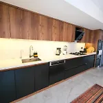 Lycian Seaside Family-friendly Luxury Hisaronu, Ovacik By Sunworld Fethiye