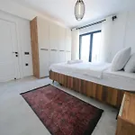 Villa Lycian Seaside Family-friendly Luxury Hisaronu, Ovacik By Sunworld