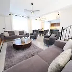Lycian Seaside Family-friendly Luxury Hisaronu, Ovacik By Sunworld Villa *