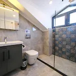 Lycian Seaside Family-friendly Luxury Hisaronu, Ovacik By Sunworld Villa Fethiye