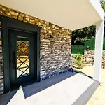 Villa Lycian Seaside Family-friendly Luxury Hisaronu, Ovacik By Sunworld *